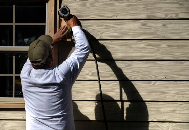  Brownsville, TN Siding Pros